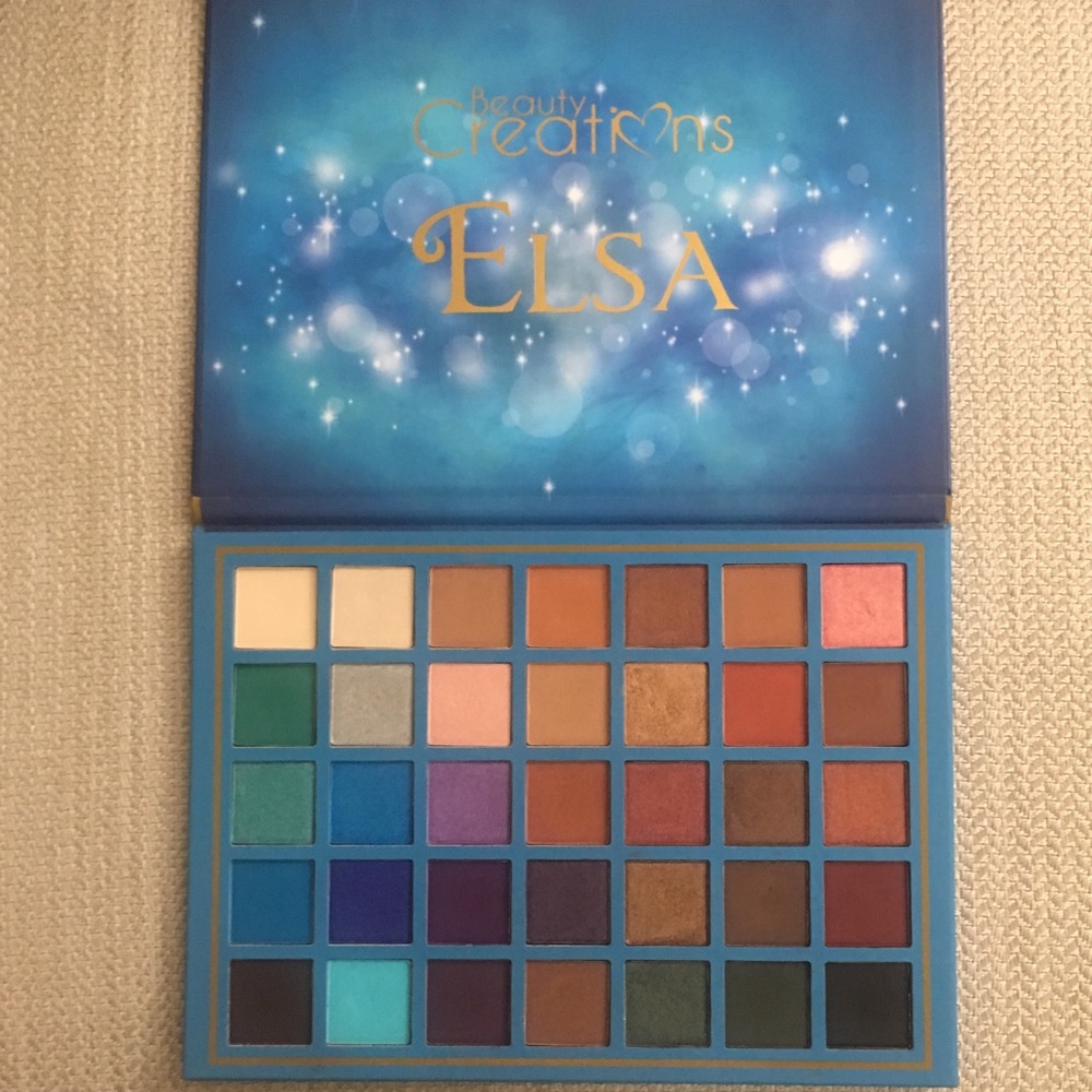 Shop Hush Bundle - Picture 3 of 5